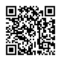 007711.xyz 最新门事件上海松江区路边健身房落地窗玩3P直接被路过吃瓜群众围观讨论“美式小披萨”的二维码