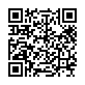 SSNI-889 ボクの人生を狂わせた担任教師に童貞を奪われてから早10年経ちました。葵つかさ的二维码