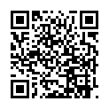 HGC@8364-看样子像是有点权势的部门老领导宾馆与小三啪啪啪一边喘着粗气操一边用手机自拍估计壮阳药没少喝挺猛的二维码