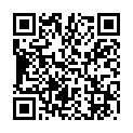 200908两个小萝莉发育得不错被小伙们轮番蹂躏11的二维码