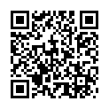 200710穿着性感黑丝情趣内衣客厅卫生间做爱18的二维码