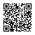 【www.dy1986.com】模样乖巧毛都没几根的嫩妹先给炮友口交然后被干最后被玩穴【全网电影※免费看】的二维码