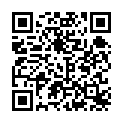 [7sht.me]91胖 哥 城 中 村 出 租 屋 嫖 J系 列 找 了 個 顔 值 還 可 以 單 馬 尾 白 虎 妹 子   幹 的 床 板 吱 吱 響   1080P高 清 完 整 版的二维码