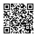 [LPFD-183] Anri Sugihara 杉原杏璃 - 透視 ~ See through mode的二维码