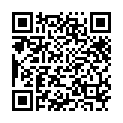 031717_01 素人ＡＶ面接 〜社会経験でAV面接受けました〜的二维码