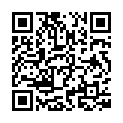 制服诱惑富二代，带到酒店买名牌。买包包。要什么买什么，吃鸡巴的样子我真的射了的二维码