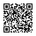 对白淫荡气质网红演绎老公下班看见在做家务的老婆忍不住在厨房后人大屁股的二维码