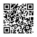 10.05.11.Doctor.Zhivago.1965.Blu-ray.REMUX.VC1.1080P.DTSHDMA51.DD20.DualAudio.MySilu的二维码