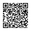 JUX-814.西野翔.の上司に犯され続けて7日目、私は理性を失った…。 西野翔的二维码