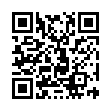 The Hunger Games Mockingjay Part 1 720p HDTS [NEW SOURCE] x264 Pimp4003的二维码