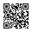 六月嘟嘟@38.100.22.211 bbss@爱田友~超级×极限的地方马赛克的二维码