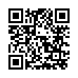 [ UsaBit.com ] - Friends.With.Benefits.2011.720p.BluRay.x264-Felony的二维码