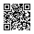 [2010-11-10][04电影区]1983年第56届奥斯卡最佳外语片【芬尼与亚历山大】（英格玛·伯格曼）B___的二维码