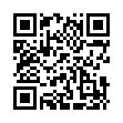 G.I.Joe.The.Rise.Of.Cobra.2009.720p.BluRay.H264.AAC-RARBG的二维码