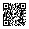 muramura 717 友人から聞いた秘密の合言葉で本番OK!噂の耳かきサロンへ突撃検証！的二维码