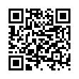 加勒比PPV動畫 030714-556 借金要求身體債務償還 3P淫亂金欲妻岩佐あゆみAyumi L的二维码