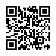 丁?┰璓???近???????? 璣ńー狥偿稲筧的二维码