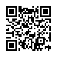 加勒比 121112-206 真的是模特 最高級の美形 攝像機的視線，絕對的無毛美女！ 心有花 !的二维码