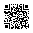 [Utsukushii-Raws+Anon subs] Mononoke (BD 1280x720 H264 FLAC 2.0) Ayakashi - Bakeneko (BD 960x720 H264 FLAC 2.0)的二维码