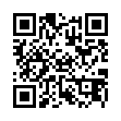 Dragon Ball Super - 037 [English Subbed] [DragonTeam] 720p x264 ~ARIZONE的二维码