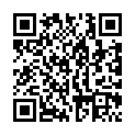 www.ac85.xyz 重庆光头强微信约炮两个百元级别的兼职妹第一个不大行，后面那个还不错皮肤白嫩大奶贵妇型的二维码