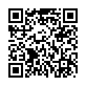 RBD551暴虐人妻狩り 冬月かえで的二维码