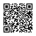 www.ac66.xyz 炮神仁哥宾馆约会身材高挑马尾辫大屁股东北美眉啪啪啪干的她娇喘淫叫1080P原版的二维码