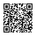 2020最新流出A君在日本約啪的二维码