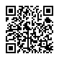 對 白 精 彩 淫 蕩 說 話 又 嗲 又 賤 的 極 品 大 公 司 素 質 白 領 美 眉 下 班 穿 著 工 裝 就 來 赴 約 進 屋 就 想 吃 J8一 邊 打 電 話 一 邊 操 她的二维码