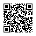 [7sht.me]黃 播 大 主 播 美 少 婦 每 晚 大 秀 路 邊 勾 搭 行 人 樹 林 裏 撸 幾 下 口 口 就 後 入 操 還 要 爆 菊的二维码