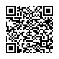 BSTC-002 格差社会が生んだ若年貧困層の闇！ ●正規労働者では生活できないので…私、AV出演します。アナル中出しOKです。もも.mp4的二维码