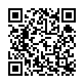 WKA001 「…あれ？もしかして、僕のチ●コ狙われてます…？」 シェアハウスに入ってみると、下着姿で歩き回る野生の肉食お姉さんだらけで男は僕1人！「的二维码