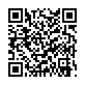 2020.12.30，户外勾搭一姐归来，【何可可】熟悉的套路，熟悉的肉体，激情上演淫靡盛宴，风骚依旧的二维码