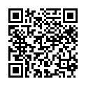 【天下足球网www.txzqw.me】6月1日 17-18赛季NBA总决赛G1 勇士VS骑士 劲爆高清国语 720P MKV GB的二维码