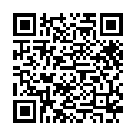 www.ds78.xyz 肥逼野模佳佳宾馆大胆私拍先刮阴毛然后被摄影师各种道具搞私处啊啊淫叫不止国语对白的二维码