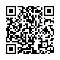 伟哥寻欢桑拿按摩会所体验超爽帝王套金发技师服务相当到位撩人音乐氛围灯情趣装跳艳舞开场舌游毒龙各种花样看着都爽的二维码