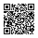 [22sht.me]辣 媽 人 妻 的 性 福 生 活 全 程 露 臉 哺 乳 期 的 女 人 奶 子 就 是 大 自 己 吃 奶 道 具 插 逼 表 情 好 淫 蕩 叫 聲 騷 騷 逼 特 寫 瞬 間 秒 硬 了的二维码