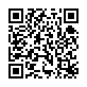 Oliver.Stones.Untold.History.Of.The.United.States.S01E08.Reagan.Gorbachev-3rd.World.Revival.of.Fortune.HDTV.XVID-AVIGUY.avi的二维码