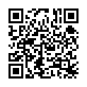 www.ds67.xyz 最新流出怪盗迷J系列清纯白嫩干练短发小白领被套路晕倒带到宾馆扒光各种玩弄小穴好多白浆1080P超清的二维码