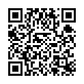 网红哆啦演绎在家自慰的时候外卖小哥来了叫小哥按摩然后啪啪啪对白清晰的二维码