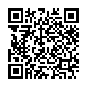 [ www.CpasBien.cm ] The.Hunger.Games.Mockingjay.Part.2.2015.FRENCH.1080p.BluRay.x264.AC3-BUITONI.mkv的二维码