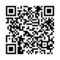 HGC@3959-最新汤不热帝皇KTV淫乱派对趴流出 群P超棒身材轮操迪妹 从KTV沙发操到卫生间 前怼后操的二维码