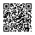 視界侵入！たちまち挿入！ ～秒ハメされてカラダが硬直～ 070717-457-carib-720p的二维码