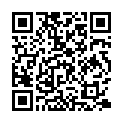 热恋中的小情侣夜销魂 情侣在豪华宾馆大圆床各种姿势干翻天 援交个戴眼镜闷骚女大学生上门日逼的二维码