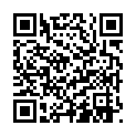 加勒比 052112-027 最漂亮的美人秘书 超性感套装 社長秘書的工作 接待乱交 館木唯的二维码