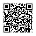 HGC@8849-四川超漂亮的长发披肩美女为了能让教练帮忙通过驾照考试,练完车后约教练一起到酒店啪啪.操的花样还真多,呻吟声超浪！的二维码