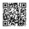 NFL.2018.Week.15.Saints.at.Panthers.384p的二维码