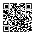 www.ds57.xyz 【重磅福利】超正点大长腿翘臀白嫩大奶木瓜总有你中意的类型の57位大尺度举牌嫩妹买家秀的二维码