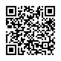 白虎騷貨主動舔屁眼求使勁幹絕對能把妳叫射了 操上海露臉絲襪模特騷逼穿絲襪給我吹 寡婦捆綁調教按摩棒淫水噴潮 門事件新聞頭條(浙江嵊州不雅視頻流出舌尖上的黑木耳)的二维码