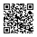 《伟哥足浴会所寻欢》藏身在住宿公寓的会所炮房等了两小时才搞到的头牌77号小姐的二维码